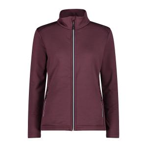 31e1846-c919-polaire-femme-cmp-burgundy