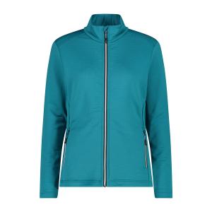31e1846-e867-polaire-femme-cmp-teal