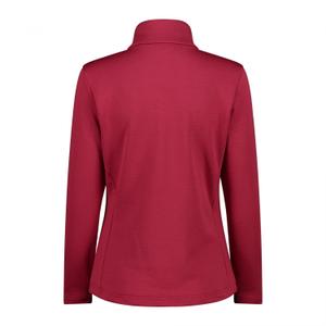 31e1846-h907-polaire-femme-cmp-anemone