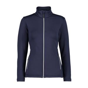 31e1846-n950-polaire-femme-cmp-black-blue