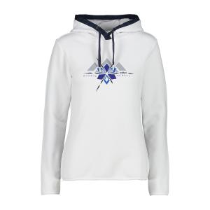 31e1866-a001-sweatshirt-a-capuche-femme-cmp-bianco