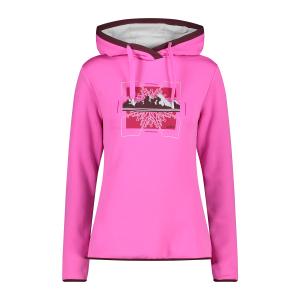 product/c/m/cmp_31e1866-h924_purple-fluo_1.jpg