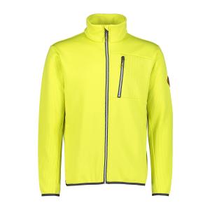 product/c/m/cmp_31e2067-e010_lime_1.jpg