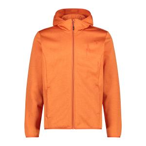 product/c/m/cmp_31e8007-c711_arancio-mel_1.jpg
