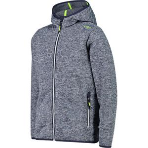 product/c/m/cmp_31h1904-36zh_1.jpg