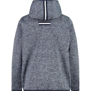 product/c/m/cmp_31h1904-36zh_2.jpg