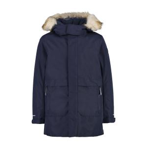 product/c/m/cmp_31k1614-n950_black-blue_1.jpg