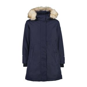 product/c/m/cmp_31k1625-n950_black-blue_1.jpg