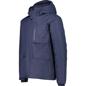 product/c/m/cmp_31k2937-n950_1.jpg