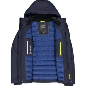 product/c/m/cmp_31k2937-n950_2.jpg