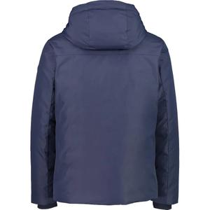 product/c/m/cmp_31k2937-n950_3.jpg