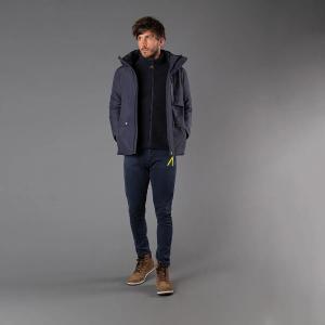 product/c/m/cmp_31k2937-n950_4.jpg