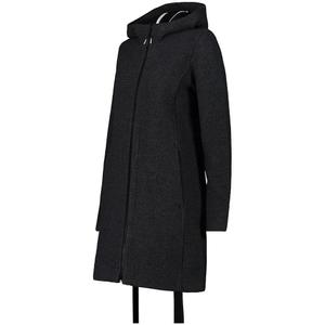 product/c/m/cmp_31m3106-71ud_1.jpg