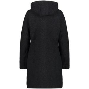 product/c/m/cmp_31m3106-71ud_2.jpg