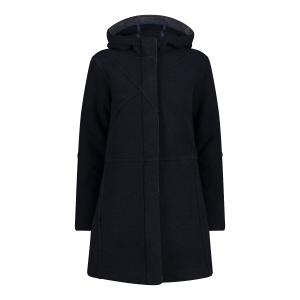 31m3136-n950-manteau-a-capuche-femme-cmp-black-blue