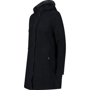 product/c/m/cmp_31m3136-n950_1.jpg