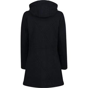 product/c/m/cmp_31m3136-n950_2.jpg
