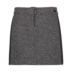 product/c/m/cmp_31m3496-51uh_0.jpg