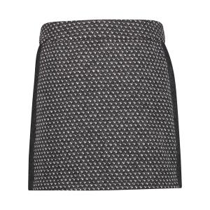 product/c/m/cmp_31m3496-51uh_1.jpg