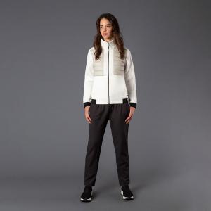 product/c/m/cmp_31m3726-a143_4.jpg