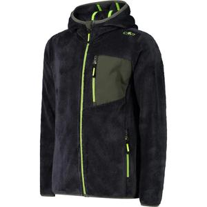product/c/m/cmp_31p1504-07us_1.jpg