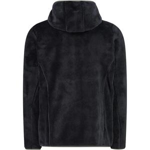 product/c/m/cmp_31p1504-07us_2.jpg