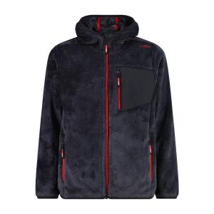 product/c/m/cmp_31p1504-14uu_0.jpg