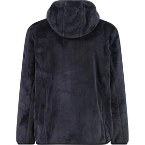 product/c/m/cmp_31p1504-14uu_2.jpg