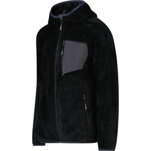product/c/m/cmp_31p1504-36us_1.jpg