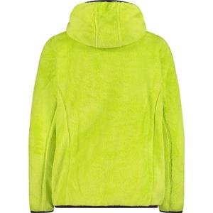 product/c/m/cmp_31p1504-e112_2.jpg