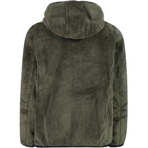 product/c/m/cmp_31p1504-e943_2.jpg