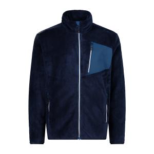 31p1517-15np-polaire-cmp-b-blue-petrol