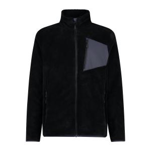 31p1517-36us-polaire-cmp-nero-titanio