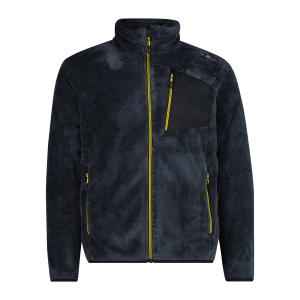 31p1517-86uu-polaire-cmp-grey