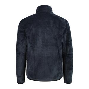 product/c/m/cmp_31p1517-86uu_1.jpg