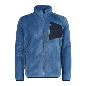 31p1517-n825-polaire-cmp-bluestone