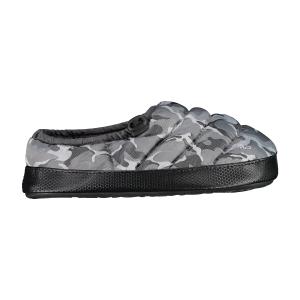 31q4674-30uh-pantoufles-enfant-cmp-lyinx-grey-titanio