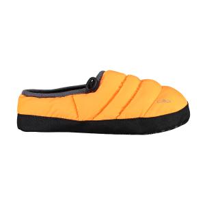 31q4674-c645-pantoufles-enfant-cmp-lyinx-orange-fluo