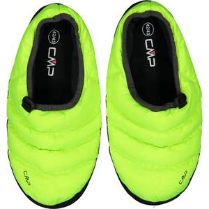 product/c/m/cmp_31q4674-e112_3.jpg