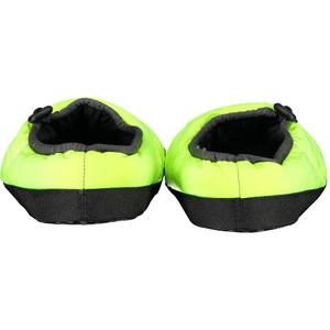 product/c/m/cmp_31q4674-e112_4.jpg