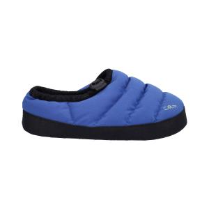31q4674-m977-pantoufles-enfant-cmp-lyinx-bluish