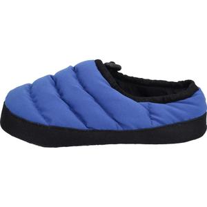 product/c/m/cmp_31q4674-m977_1.jpg