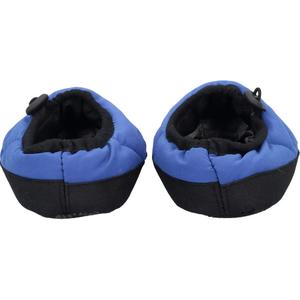 product/c/m/cmp_31q4674-m977_4.jpg