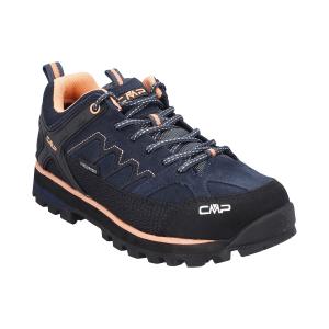 product/c/m/cmp_31q4786-03mp_1.jpg