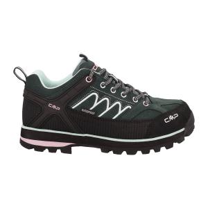 31q4786-13fu-chaussures-de-randonnee-femme-cmp-wp-trek-green