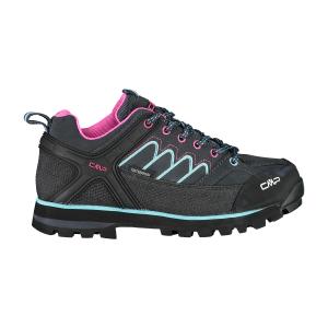 31q4786-33ul-chaussures-de-randonnee-basses-femme-cmp-moon-waterprof-antracite-acqua