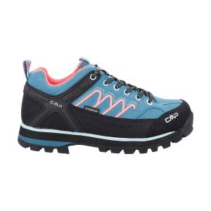 31q4786-54es-chaussures-de-randonnee-femme-cmp-wp-teal-red-fluo