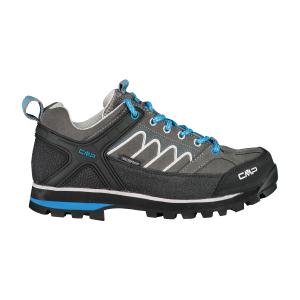 31q4786-68ul-chaussures-de-randonnee-basses-femme-cmp-moon-waterprof-graffite-hawaian