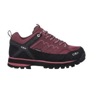 31q4786-h910-chaussures-de-randonnee-basses-femme-cmp-moon-waterprof-prugna