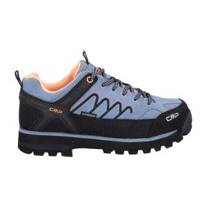 31q4786-l229-chaussures-de-randonnee-basses-femme-cmp-moon-waterprof-azzurro